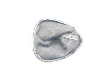 GUARNECIDOS PALANCA CAMBIO CITROEN C5 I (2001-2004) 2.0 16V (DCRFNC, DCRFNF) 136CV 1997CC - L.8000943 / 7591JP