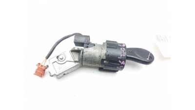 CONMUTADOR DE ARRANQUE CITROEN C5 I (2001-2004) 2.0 16V (DCRFNC, DCRFNF) 136CV 1997CC - L.8000945 / 9648445180