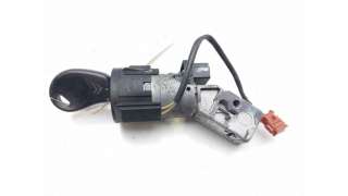 CONMUTADOR DE ARRANQUE CITROEN C5 I (2001-2004) 2.0 16V (DCRFNC, DCRFNF) 136CV 1997CC - L.8000945 / 9648445180