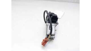 CONMUTADOR DE ARRANQUE CITROEN C5 I (2001-2004) 2.0 16V (DCRFNC, DCRFNF) 136CV 1997CC - L.8000945 / 9648445180