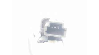 CONMUTADOR DE ARRANQUE CITROEN C5 I (2001-2004) 2.0 16V (DCRFNC, DCRFNF) 136CV 1997CC - L.8000945 / 9648445180