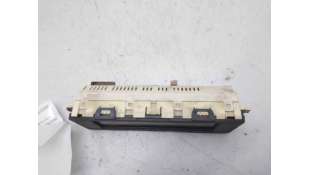 PANTALLA MULTIFUNCION CITROEN C5 I (2001-2004) 2.0 16V (DCRFNC, DCRFNF) 136CV 1997CC - L.8000955 / 9663230980 2