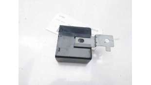 MODULO ELECTRONICO SSANGYONG RODIUS (2005-) 2.7 XDI 165CV 2696CC - L.8000958 / 8737021001 2