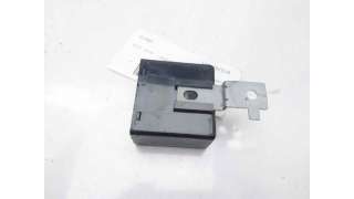 MODULO ELECTRONICO SSANGYONG RODIUS (2005-) 2.7 XDI 165CV 2696CC - L.8000958 / 8737021001