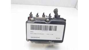 ABS FIAT LINEA (2007-) 1.4 T-JET 120CV 1368CC - L.8000960 / 78820H0240
