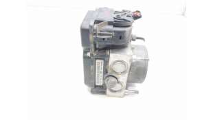 ABS FIAT LINEA (2007-) 1.4 T-JET 120CV 1368CC - L.8000960 / 78820H0240 2