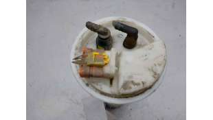 AFORADOR FIAT LINEA (2007-) 1.4 T-JET 120CV 1368CC - L.8000961 / 51807005 2