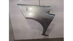 ALETA DELANTERA IZQUIERDA FIAT LINEA (2007-) 1.4 T-JET 120CV 1368CC - L.8000969 / 52063462