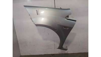 ALETA DELANTERA IZQUIERDA FIAT LINEA (2007-) 1.4 T-JET 120CV 1368CC - L.8000969 / 52063462