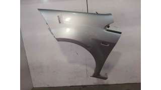 ALETA DELANTERA IZQUIERDA FIAT LINEA (2007-) 1.4 T-JET 120CV 1368CC - L.8000969 / 52063462