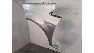 ALETA DELANTERA IZQUIERDA FIAT LINEA (2007-) 1.4 T-JET 120CV 1368CC - L.8000969 / 52063462 2