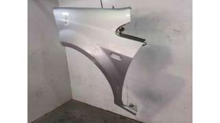 ALETA DELANTERA IZQUIERDA FIAT LINEA (2007-) 1.4 T-JET 120CV 1368CC - L.8000969 / 52063462