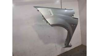 ALETA DELANTERA IZQUIERDA FIAT LINEA (2007-) 1.4 T-JET 120CV 1368CC - L.8000969 / 52063462