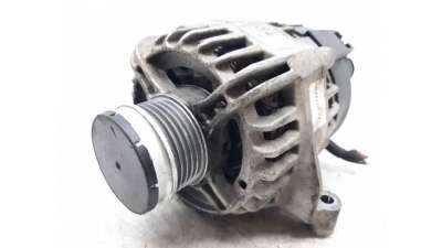 ALTERNADOR FIAT LINEA (2007-) 1.4 T-JET 120CV 1368CC - L.8000970 / 52003527