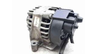 ALTERNADOR FIAT LINEA (2007-) 1.4 T-JET 120CV 1368CC - L.8000970 / 52003527