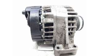 ALTERNADOR FIAT LINEA (2007-) 1.4 T-JET 120CV 1368CC - L.8000970 / 52003527