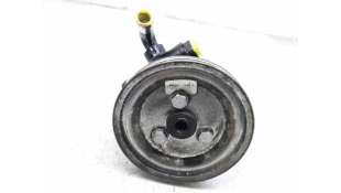 BOMBA DIRECCION FIAT LINEA (2007-) 1.4 T-JET 120CV 1368CC - L.8000992 / 26083289