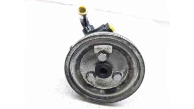 BOMBA DIRECCION FIAT LINEA (2007-) 1.4 T-JET 120CV 1368CC - L.8000992 / 26083289