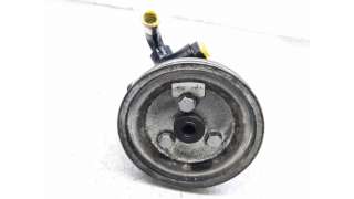 BOMBA DIRECCION FIAT LINEA (2007-) 1.4 T-JET 120CV 1368CC - L.8000992 / 26083289