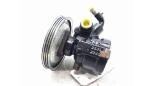 BOMBA DIRECCION FIAT LINEA (2007-) 1.4 T-JET 120CV 1368CC - L.8000992 / 26083289 2