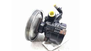 BOMBA DIRECCION FIAT LINEA (2007-) 1.4 T-JET 120CV 1368CC - L.8000992 / 26083289