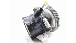 BOMBA DIRECCION FIAT LINEA (2007-) 1.4 T-JET 120CV 1368CC - L.8000992 / 26083289