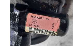 BOMBA DIRECCION FIAT LINEA (2007-) 1.4 T-JET 120CV 1368CC - L.8000992 / 26083289