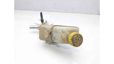 BOMBA FRENO FIAT LINEA (2007-) 1.4 T-JET 120CV 1368CC - L.8000994 / 0204051107