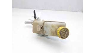 BOMBA FRENO FIAT LINEA (2007-) 1.4 T-JET 120CV 1368CC - L.8000994 / 0204051107