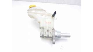 BOMBA FRENO FIAT LINEA (2007-) 1.4 T-JET 120CV 1368CC - L.8000994 / 0204051107
