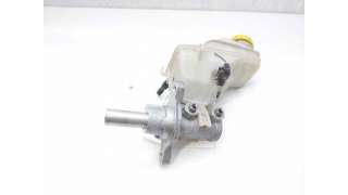 BOMBA FRENO FIAT LINEA (2007-) 1.4 T-JET 120CV 1368CC - L.8000994 / 0204051107