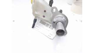 BOMBA FRENO FIAT LINEA (2007-) 1.4 T-JET 120CV 1368CC - L.8000994 / 0204051107