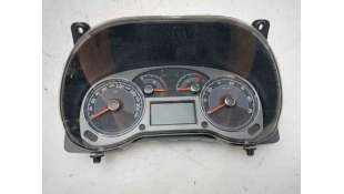 CUADRO INSTRUMENTOS FIAT LINEA (2007-) 1.4 T-JET 120CV 1368CC - L.8001040 / 51822829