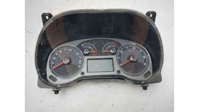 CUADRO INSTRUMENTOS FIAT LINEA (2007-) 1.4 T-JET 120CV 1368CC - L.8001040 / 51822829