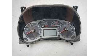 CUADRO INSTRUMENTOS FIAT LINEA (2007-) 1.4 T-JET 120CV 1368CC - L.8001040 / 51822829