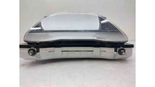 CUADRO INSTRUMENTOS FIAT LINEA (2007-) 1.4 T-JET 120CV 1368CC - L.8001040 / 51822829