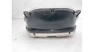 CUADRO INSTRUMENTOS FIAT LINEA (2007-) 1.4 T-JET 120CV 1368CC - L.8001040 / 51822829