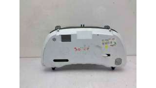 CUADRO INSTRUMENTOS FIAT LINEA (2007-) 1.4 T-JET 120CV 1368CC - L.8001040 / 51822829