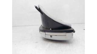 CUADRO INSTRUMENTOS FIAT LINEA (2007-) 1.4 T-JET 120CV 1368CC - L.8001040 / 51822829