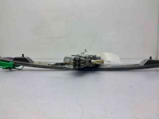 ELEVALUNAS DELANTERO IZQUIERDO FIAT LINEA (2007-) 1.4 T-JET 120CV 1368CC - L.8001048 / 51892561