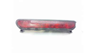 LUZ CENTRAL DE FRENO FIAT LINEA (2007-) 1.4 T-JET 120CV 1368CC - L.8001068 / 09834004