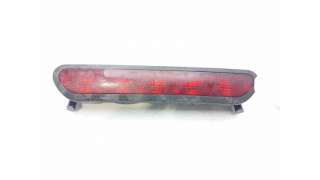 LUZ CENTRAL DE FRENO FIAT LINEA (2007-) 1.4 T-JET 120CV 1368CC - L.8001068 / 09834004