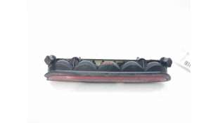 LUZ CENTRAL DE FRENO FIAT LINEA (2007-) 1.4 T-JET 120CV 1368CC - L.8001068 / 09834004 2