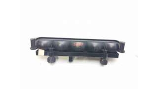 LUZ CENTRAL DE FRENO FIAT LINEA (2007-) 1.4 T-JET 120CV 1368CC - L.8001068 / 09834004