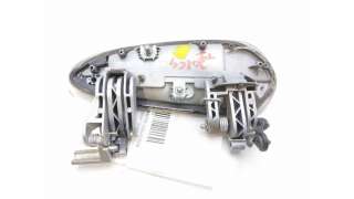 MANETA EXTERIOR TRASERA IZQUIERDA FIAT LINEA (2007-) 1.4 T-JET 120CV 1368CC - L.8001089 / 735499566