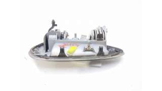MANETA EXTERIOR TRASERA IZQUIERDA FIAT LINEA (2007-) 1.4 T-JET 120CV 1368CC - L.8001089 / 735499566
