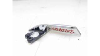 MANETA INTERIOR DELANTERA IZQUIERDA FIAT LINEA (2007-) 1.4 T-JET 120CV 1368CC - L.8001091 / T0793