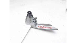 MANETA INTERIOR DELANTERA IZQUIERDA FIAT LINEA (2007-) 1.4 T-JET 120CV 1368CC - L.8001091 / T0793