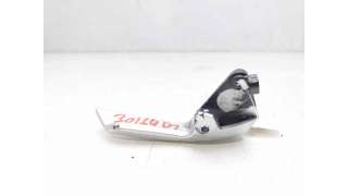 MANETA INTERIOR DELANTERA IZQUIERDA FIAT LINEA (2007-) 1.4 T-JET 120CV 1368CC - L.8001091 / T0793