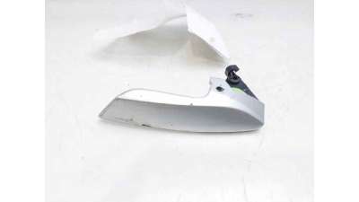 MANETA INTERIOR TRASERA IZQUIERDA FIAT LINEA (2007-) 1.4 T-JET 120CV 1368CC - L.8001093 / T0793